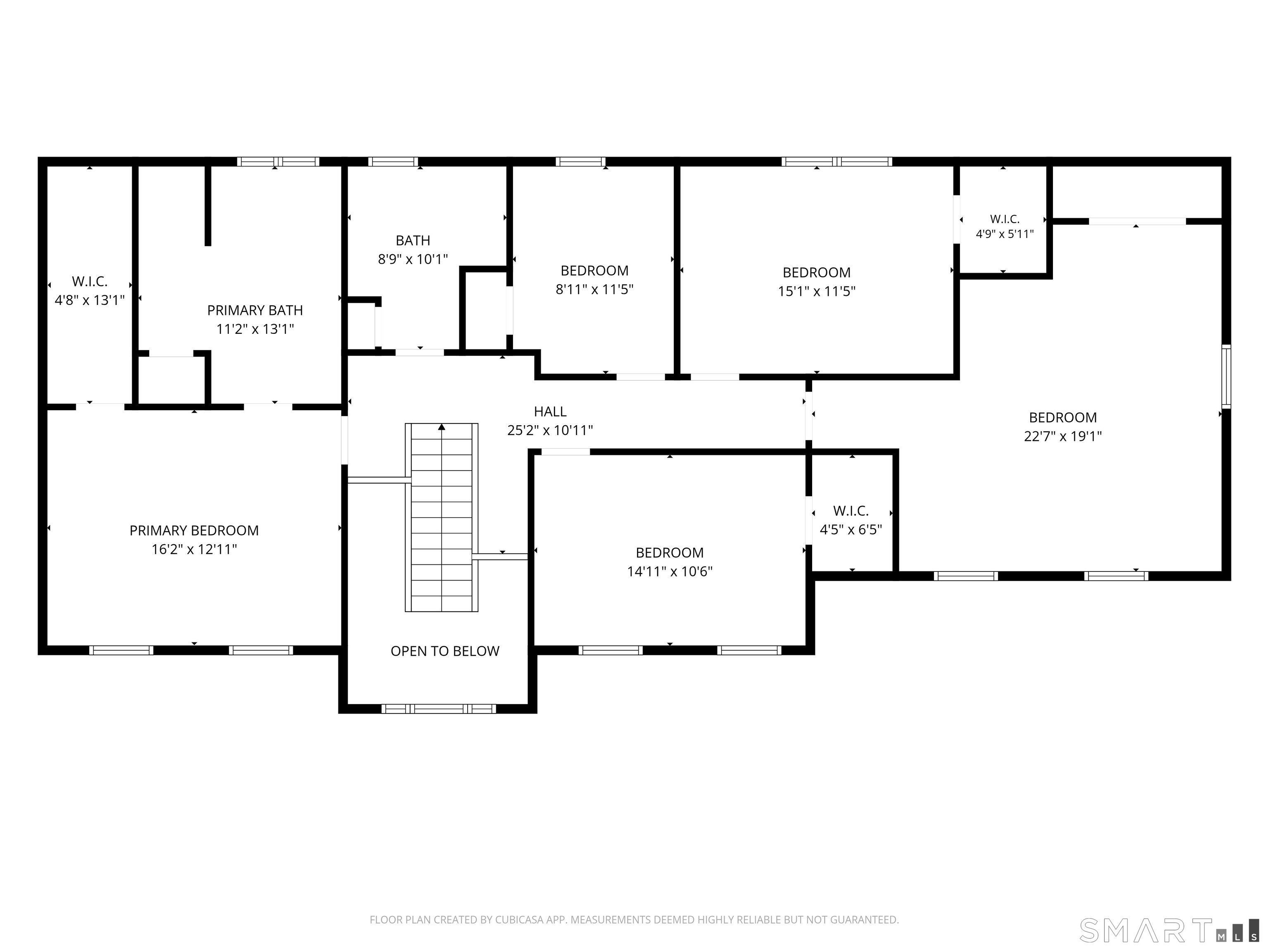 52 Sweet Meadow Drive South Windsor CT 06074