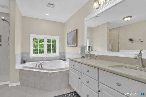 52 Sweet Meadow Drive South Windsor CT 06074