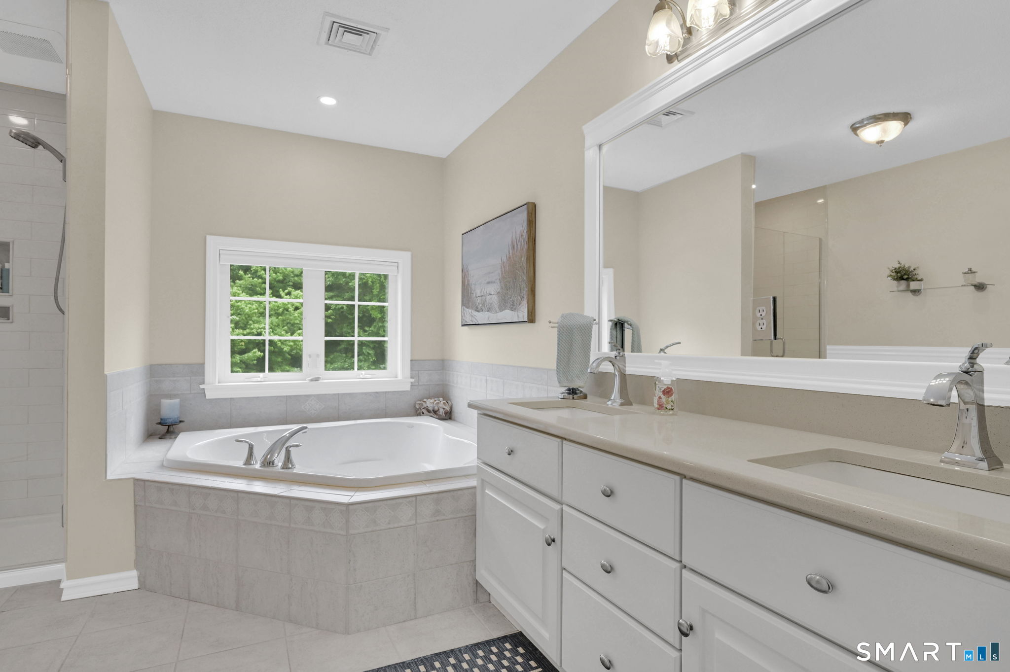 52 Sweet Meadow Drive South Windsor CT 06074