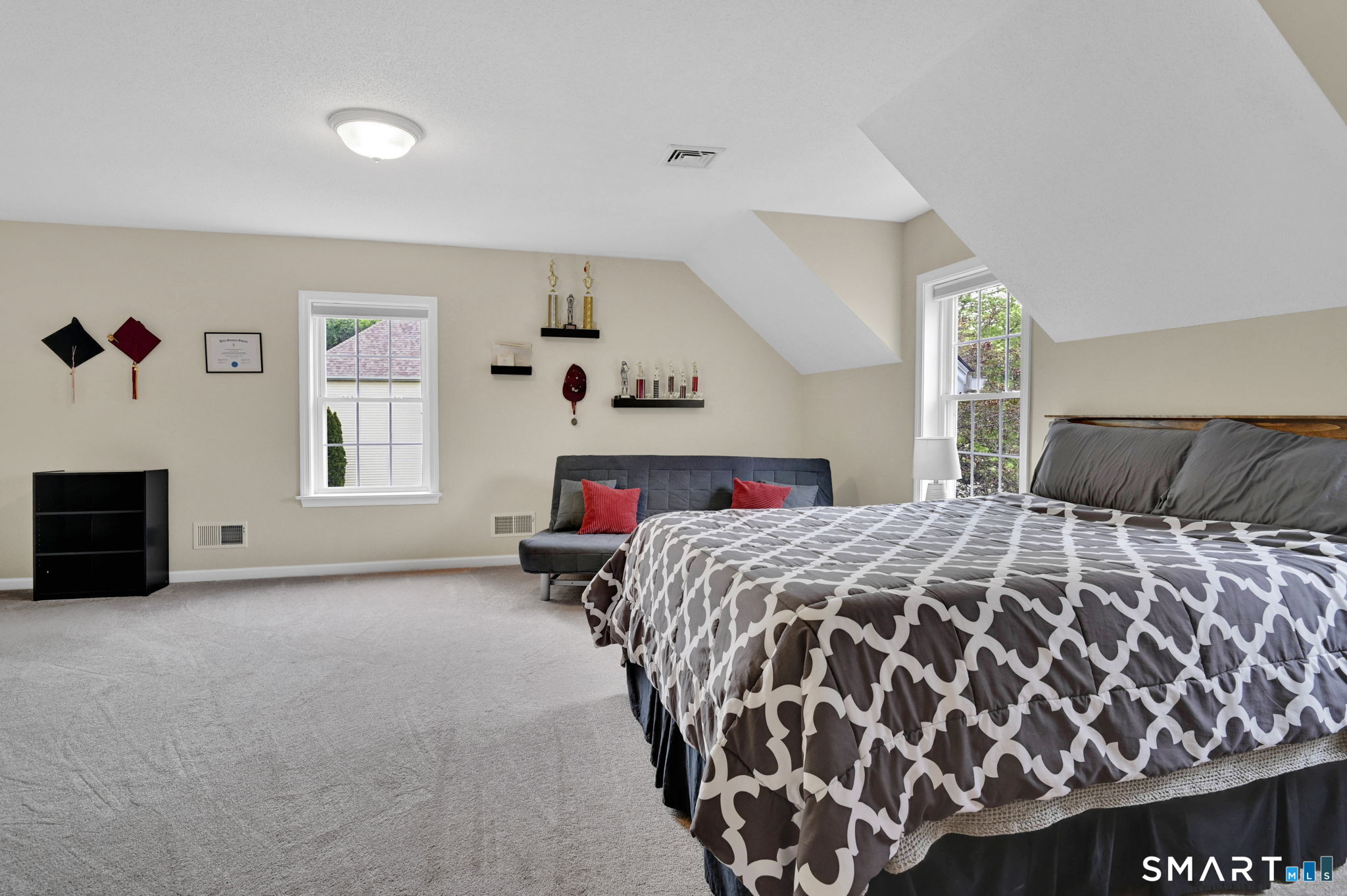 52 Sweet Meadow Drive South Windsor CT 06074
