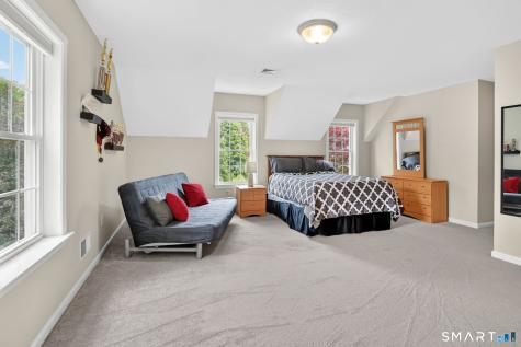 52 Sweet Meadow Drive South Windsor CT 06074