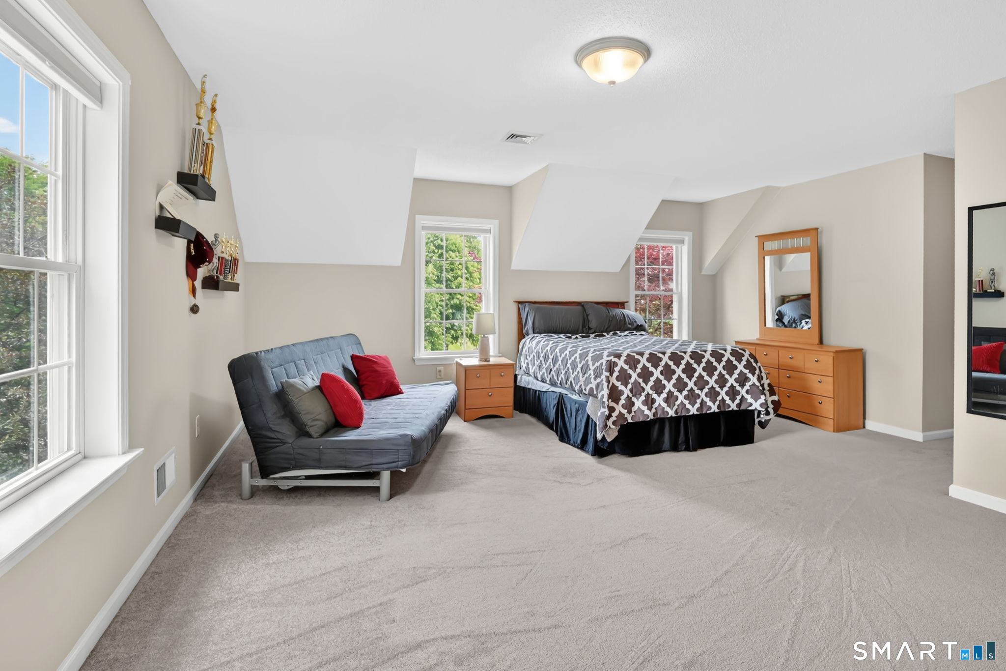 52 Sweet Meadow Drive South Windsor CT 06074
