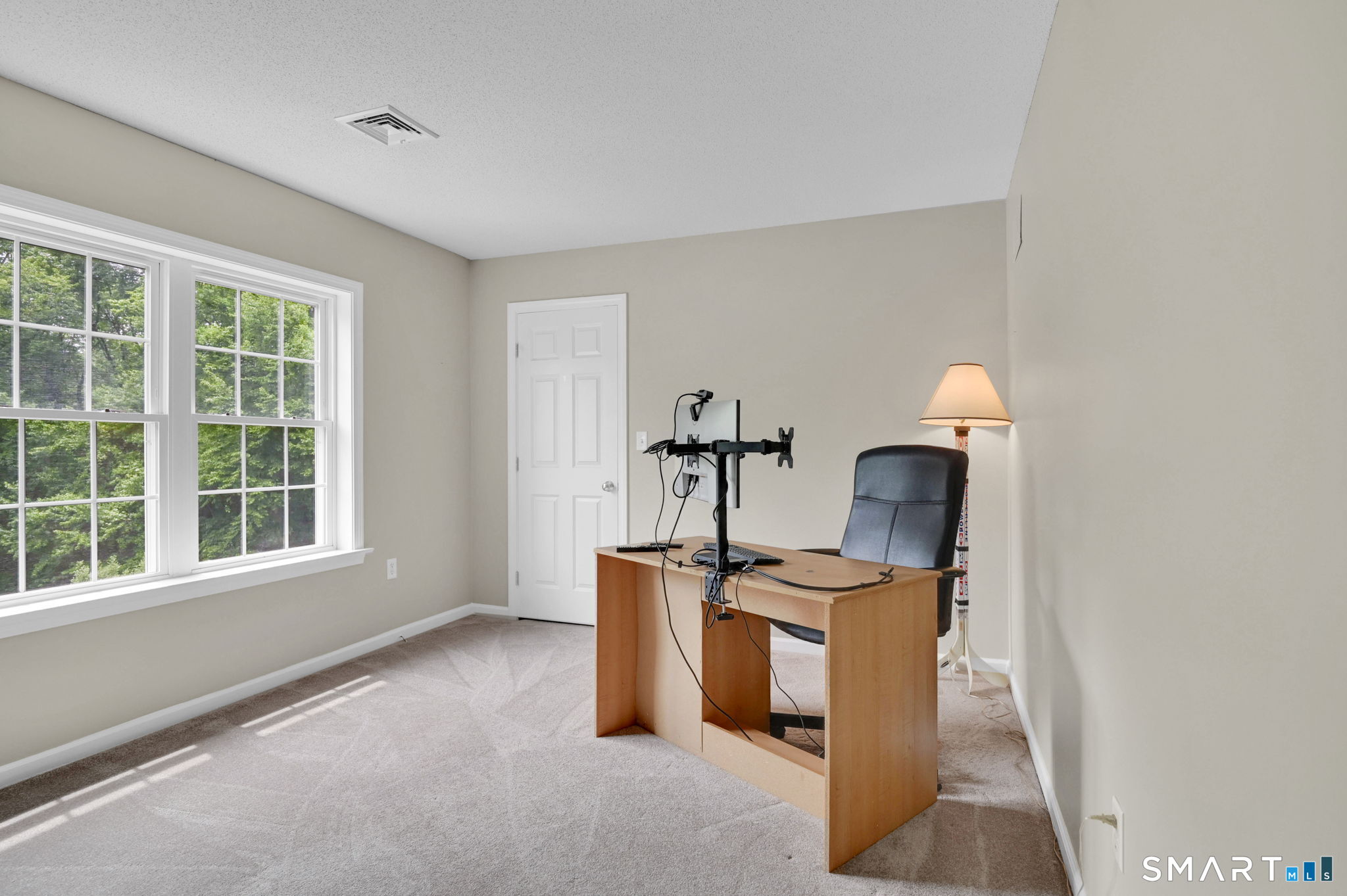 52 Sweet Meadow Drive South Windsor CT 06074