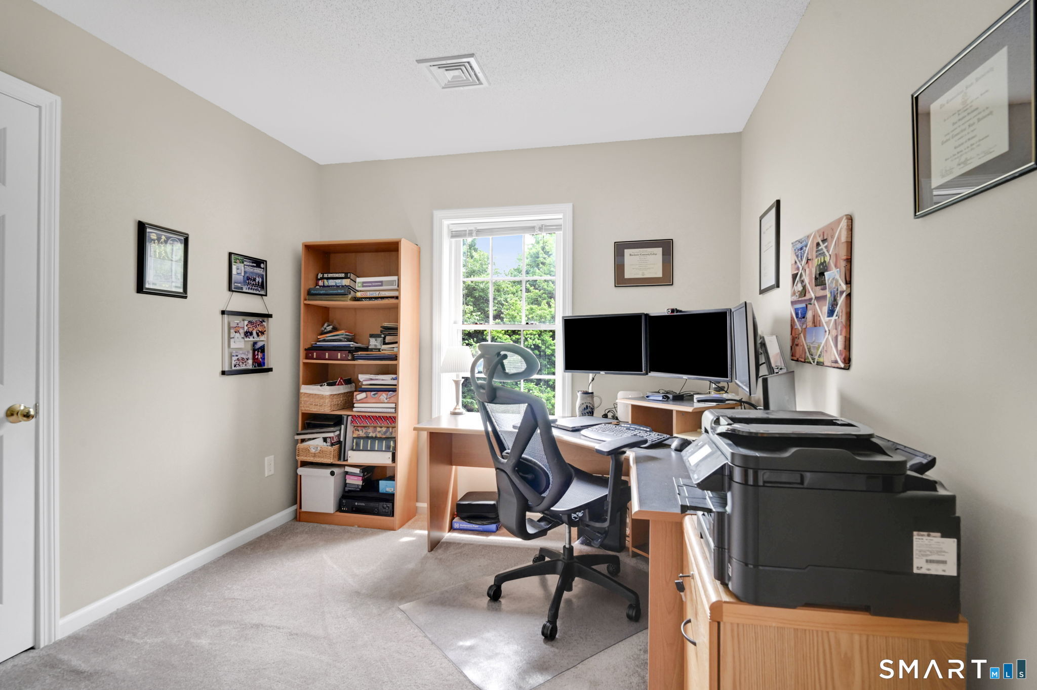 52 Sweet Meadow Drive South Windsor CT 06074