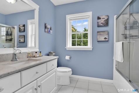 52 Sweet Meadow Drive South Windsor CT 06074