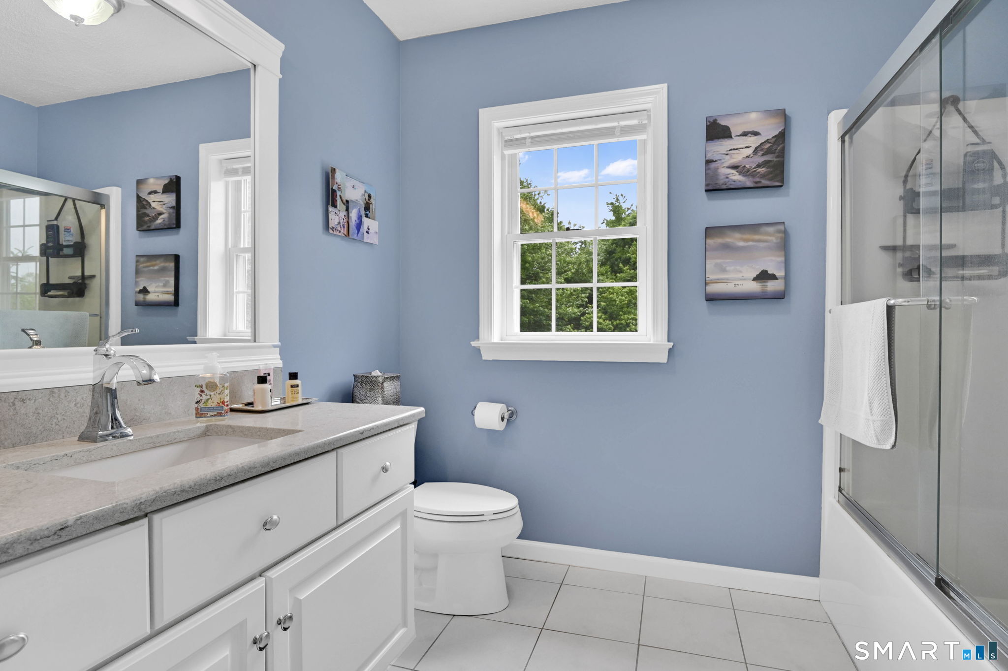 52 Sweet Meadow Drive South Windsor CT 06074