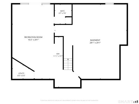 52 Sweet Meadow Drive South Windsor CT 06074
