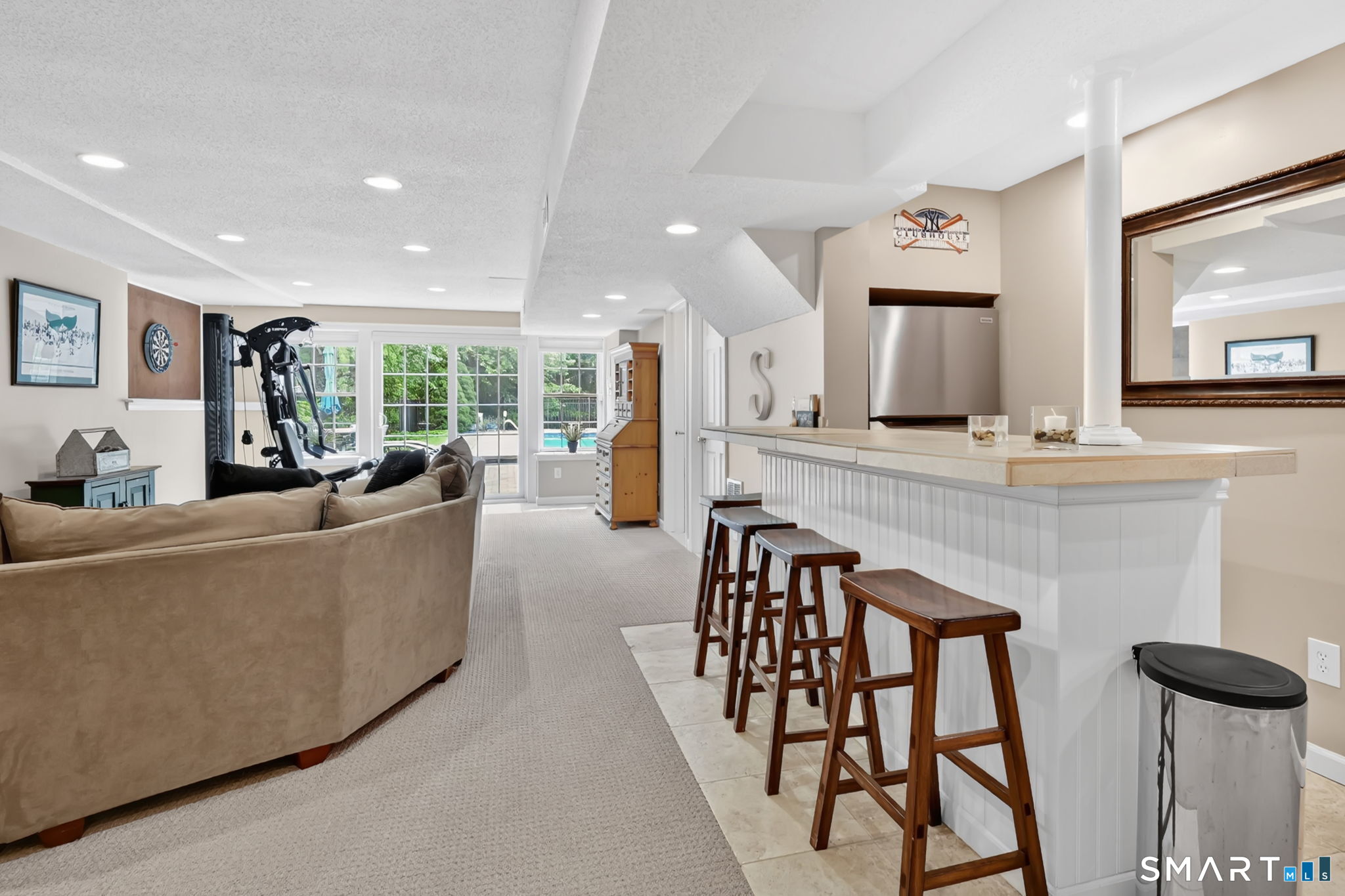 52 Sweet Meadow Drive South Windsor CT 06074