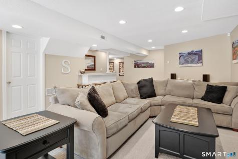 52 Sweet Meadow Drive South Windsor CT 06074