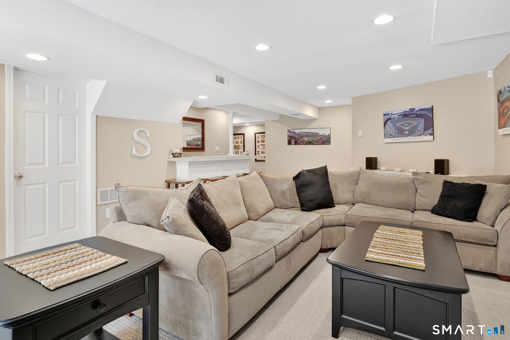 52 Sweet Meadow Drive South Windsor CT 06074
