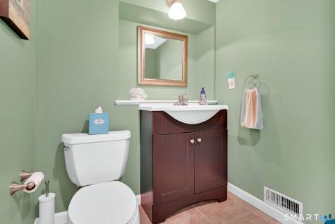 52 Sweet Meadow Drive South Windsor CT 06074