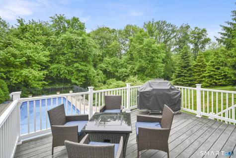 52 Sweet Meadow Drive South Windsor CT 06074