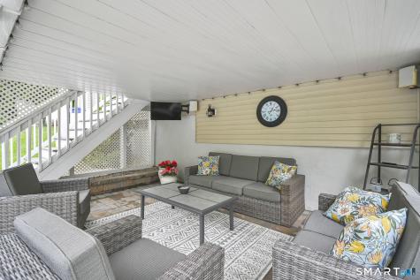 52 Sweet Meadow Drive South Windsor CT 06074