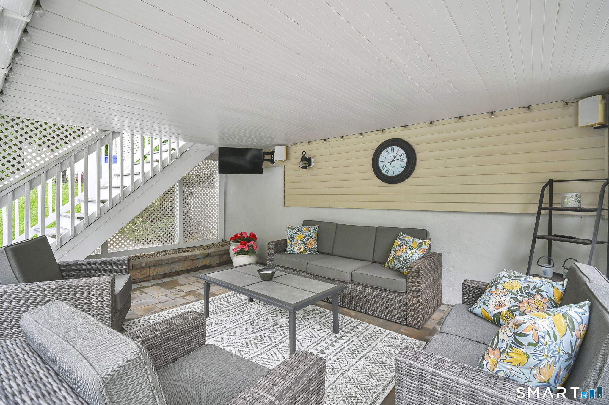 52 Sweet Meadow Drive South Windsor CT 06074