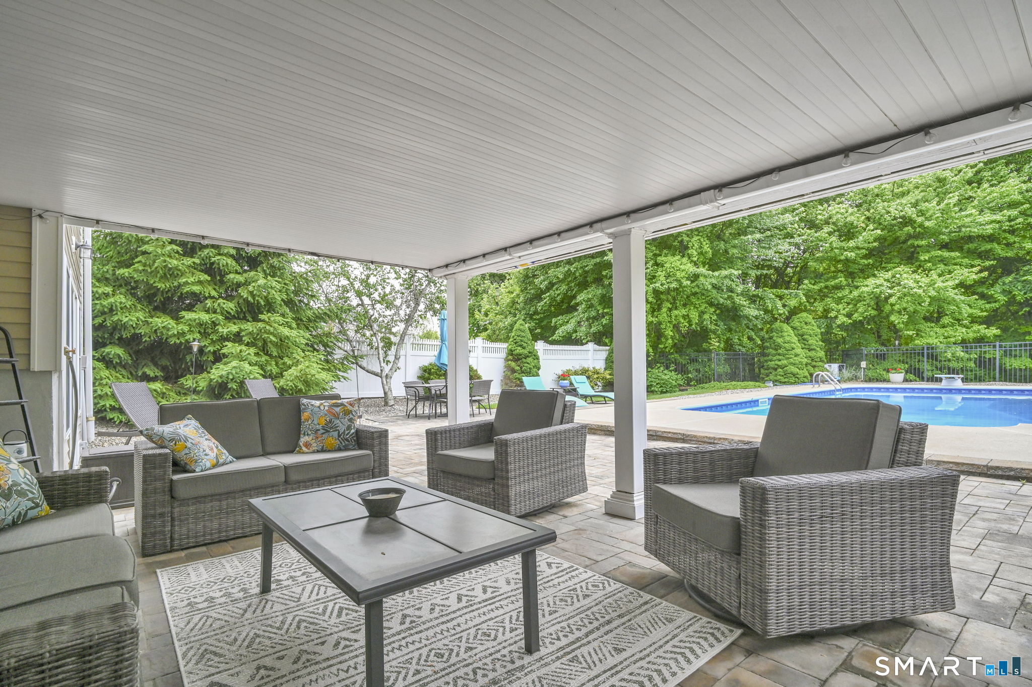52 Sweet Meadow Drive South Windsor CT 06074