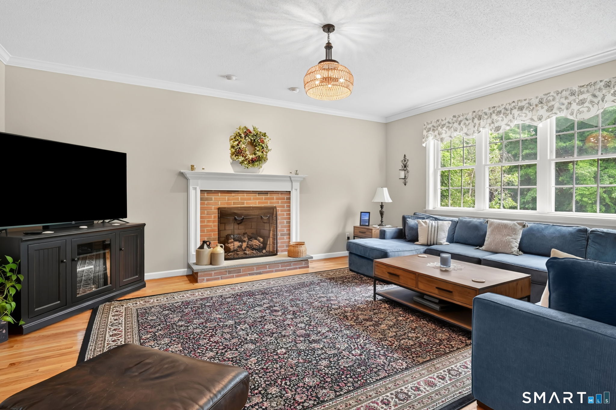 52 Sweet Meadow Drive South Windsor CT 06074