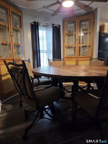 81 Woodland Park Shelton CT 06484