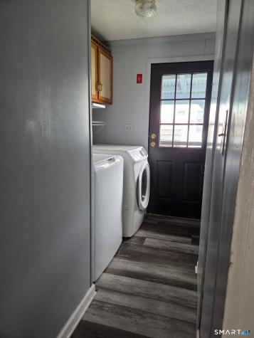 81 Woodland Park Shelton CT 06484