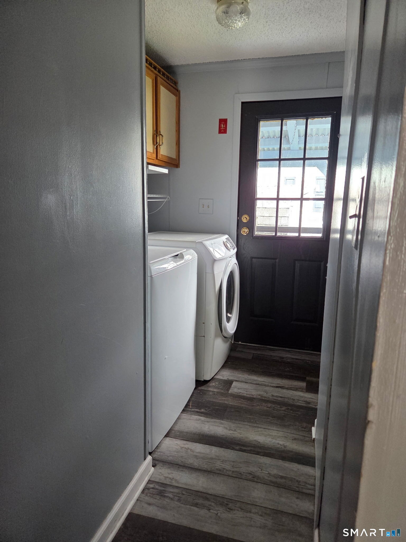 81 Woodland Park Shelton CT 06484