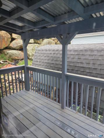 81 Woodland Park Shelton CT 06484
