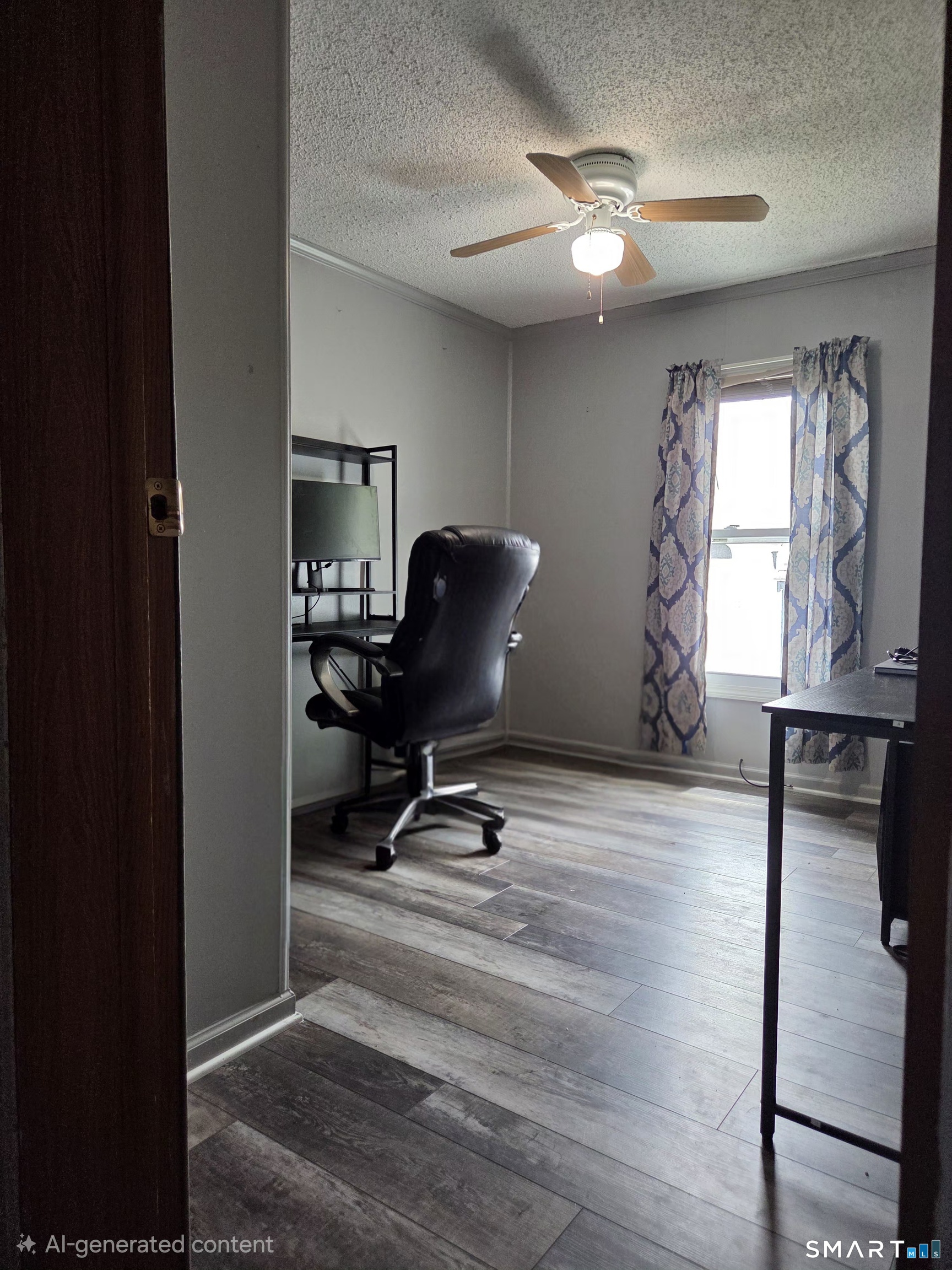 81 Woodland Park Shelton CT 06484
