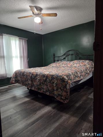 81 Woodland Park Shelton CT 06484