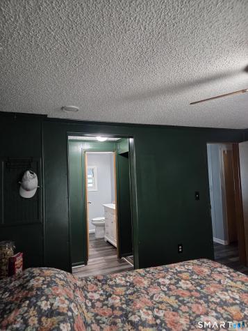 81 Woodland Park Shelton CT 06484