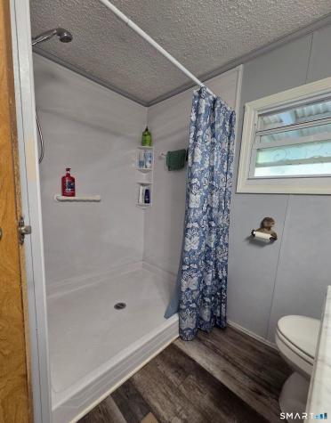 81 Woodland Park Shelton CT 06484