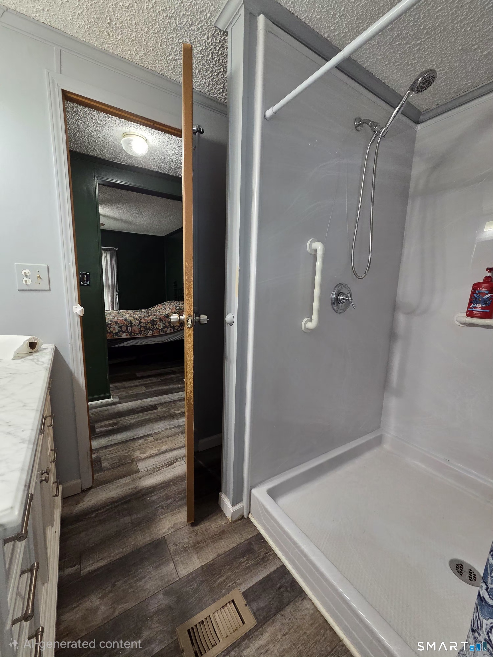 81 Woodland Park Shelton CT 06484