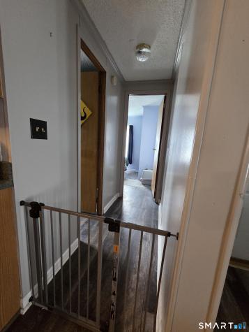 81 Woodland Park Shelton CT 06484
