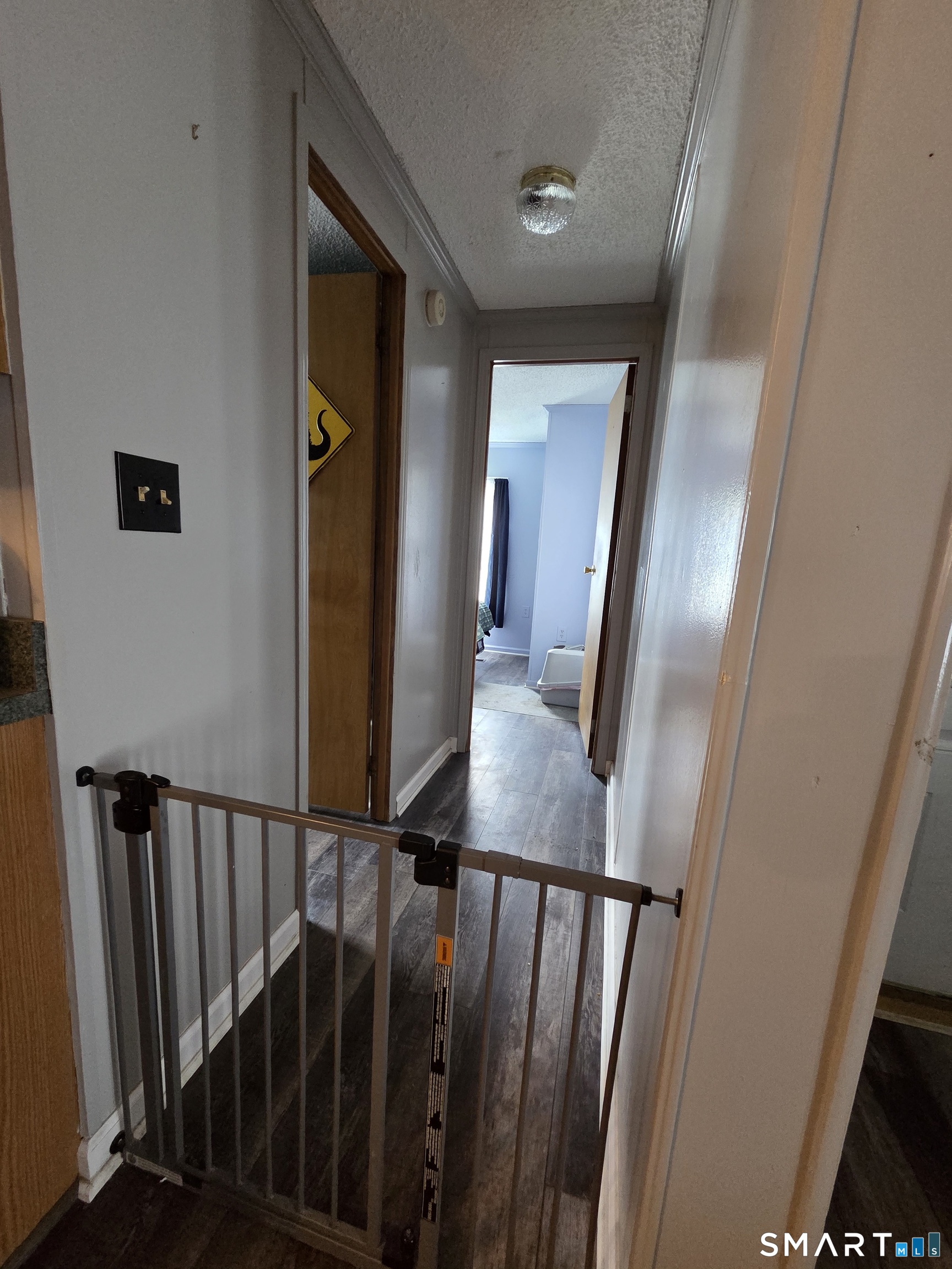 81 Woodland Park Shelton CT 06484