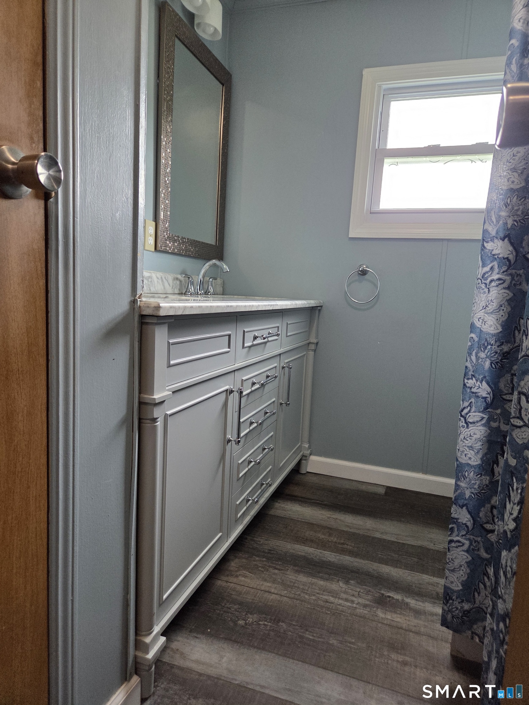 81 Woodland Park Shelton CT 06484