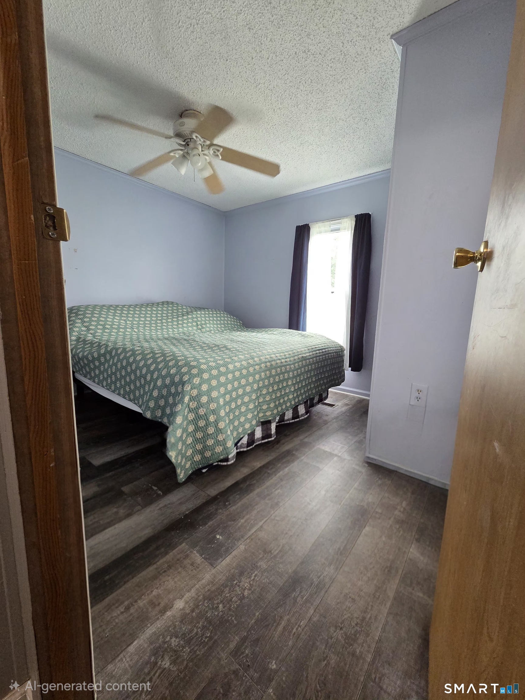 81 Woodland Park Shelton CT 06484