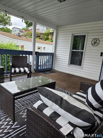 81 Woodland Park Shelton CT 06484