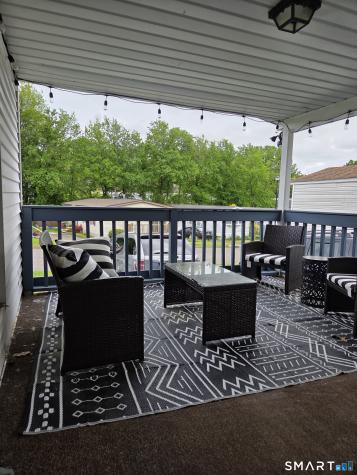 81 Woodland Park Shelton CT 06484