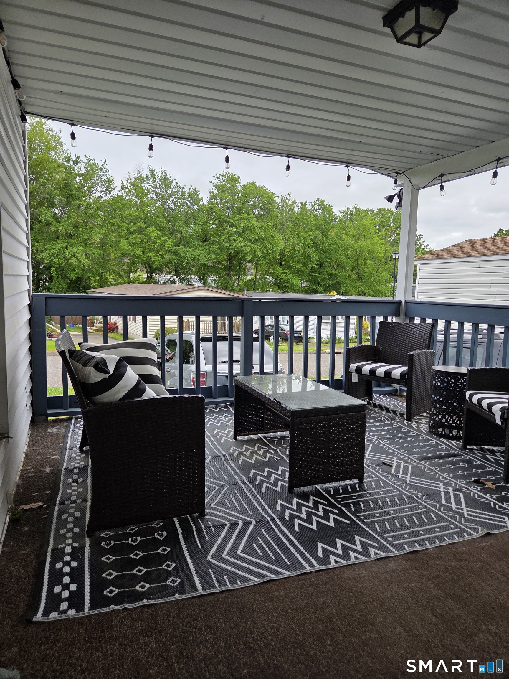 81 Woodland Park Shelton CT 06484