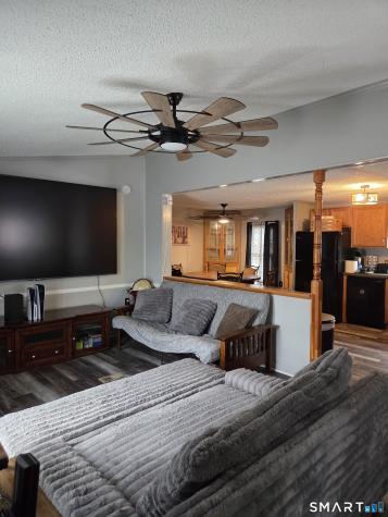 81 Woodland Park Shelton CT 06484