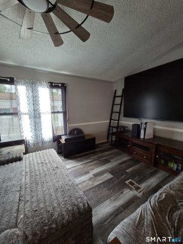 81 Woodland Park Shelton CT 06484
