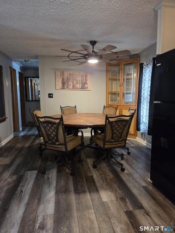 81 Woodland Park Shelton CT 06484