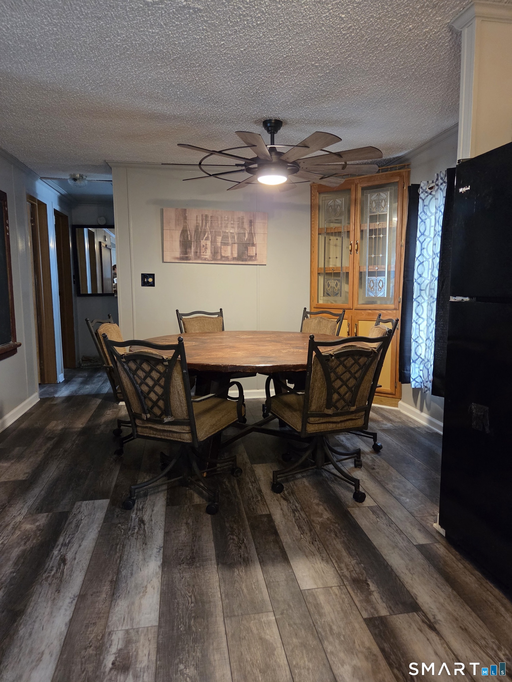 81 Woodland Park Shelton CT 06484