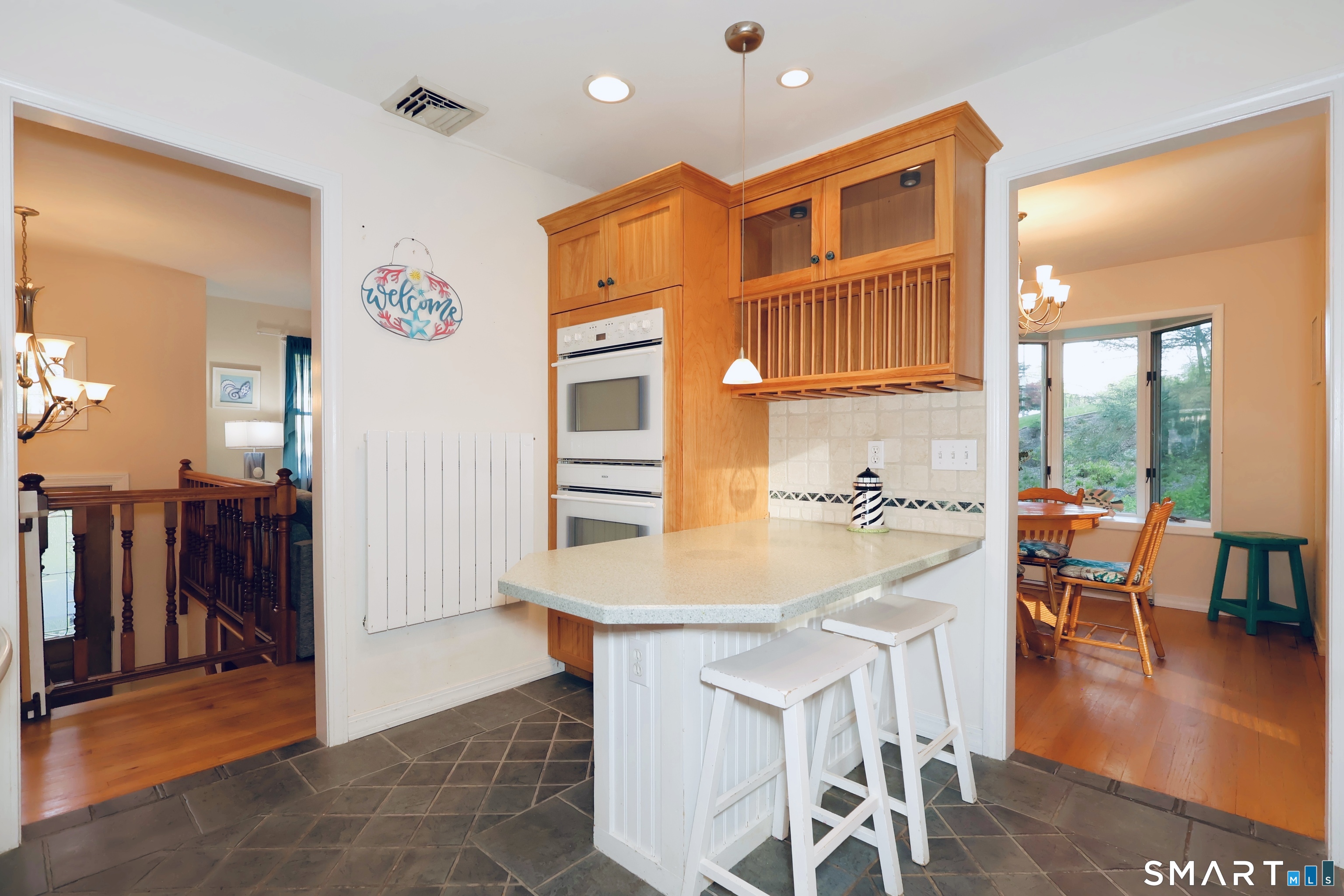 6 Hillside Court Brookfield CT 06804