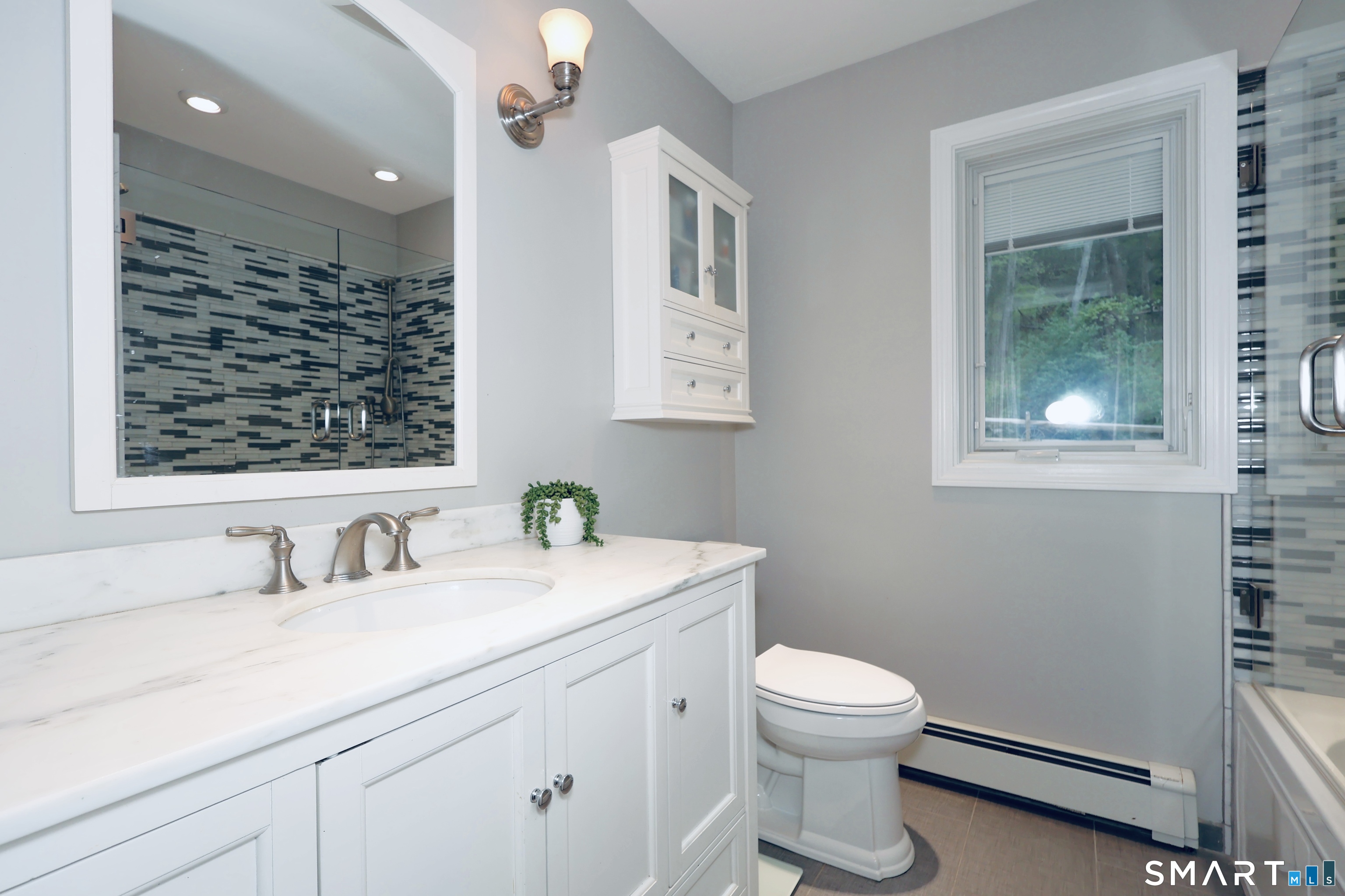 6 Hillside Court Brookfield CT 06804