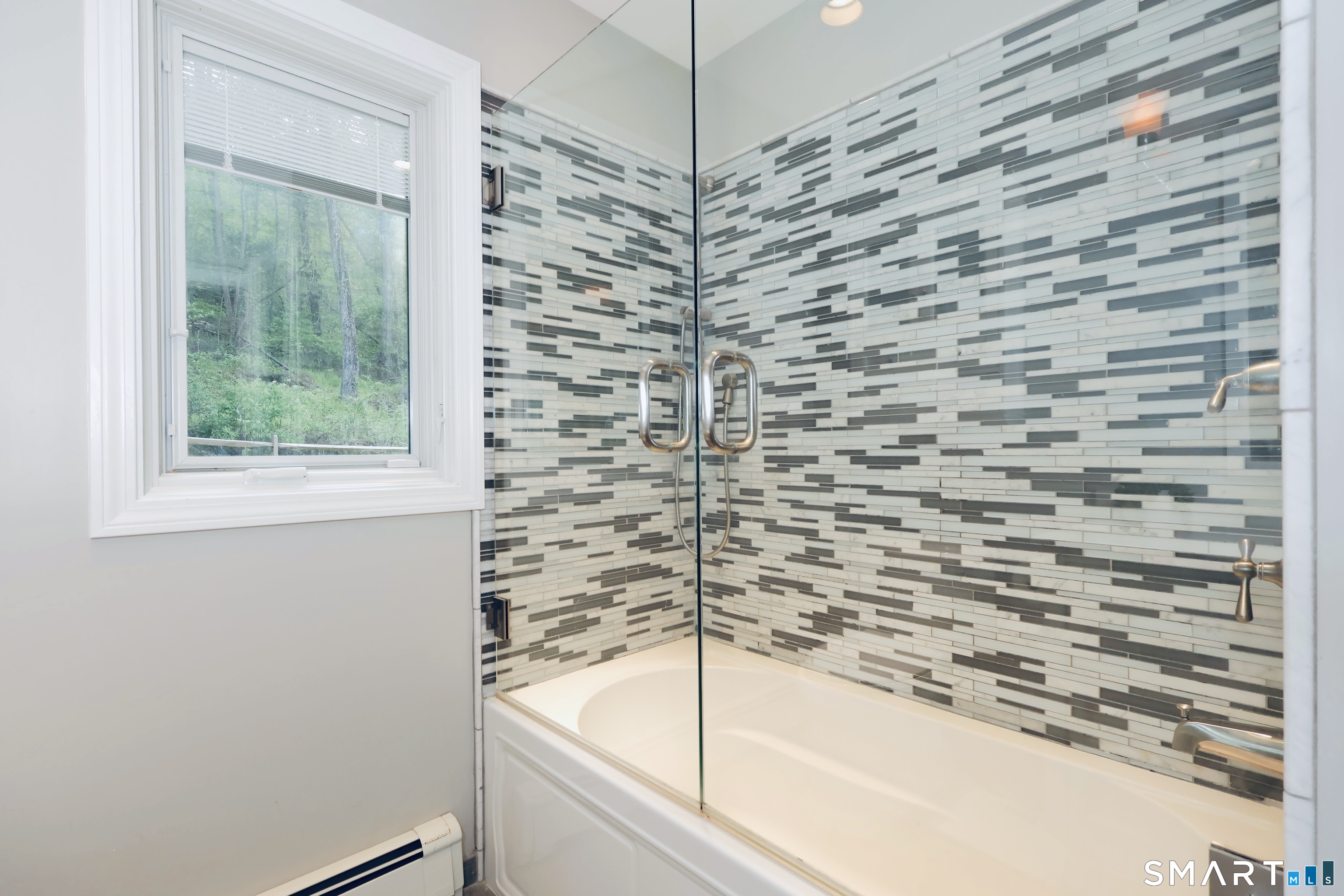 6 Hillside Court Brookfield CT 06804