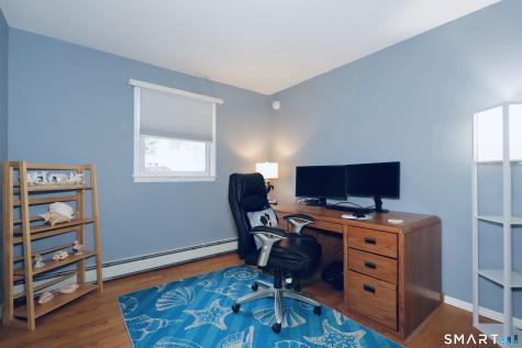 6 Hillside Court Brookfield CT 06804