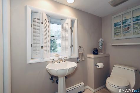 6 Hillside Court Brookfield CT 06804