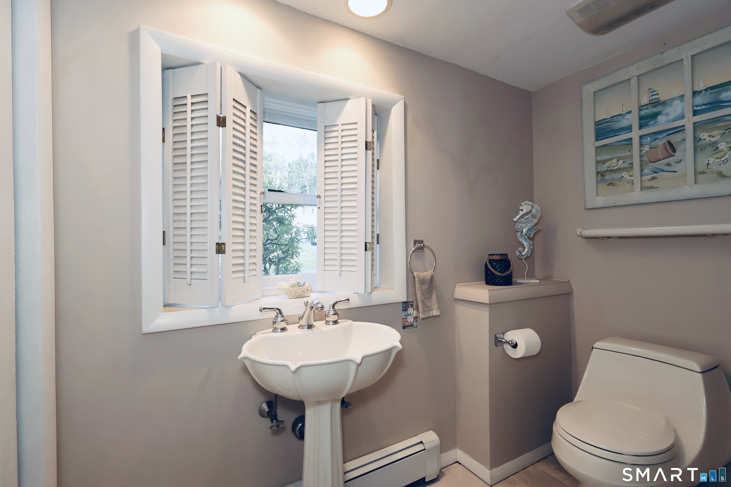 6 Hillside Court Brookfield CT 06804
