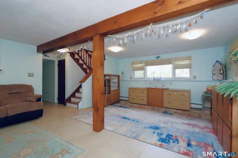 6 Hillside Court Brookfield CT 06804
