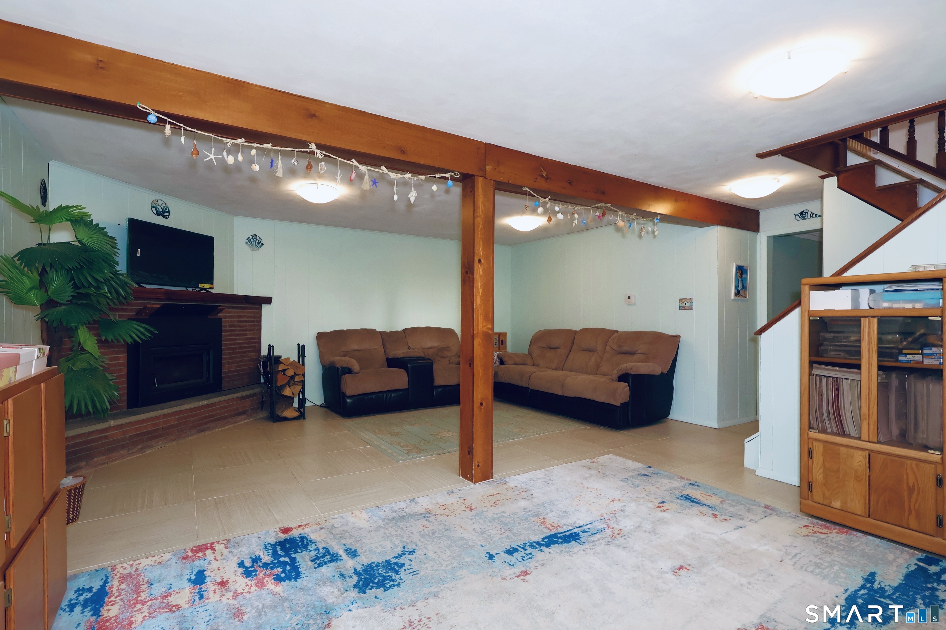 6 Hillside Court Brookfield CT 06804