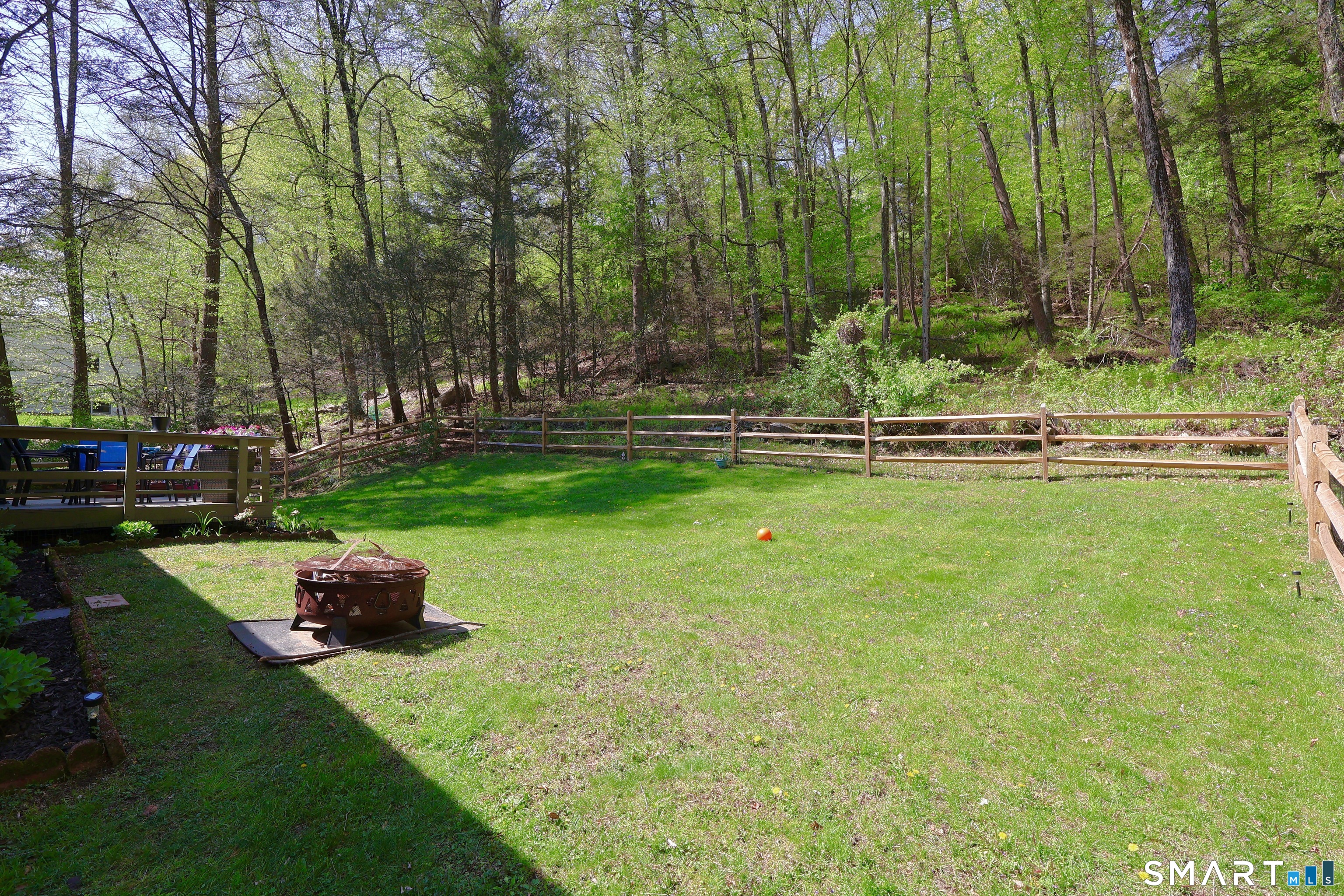 6 Hillside Court Brookfield CT 06804