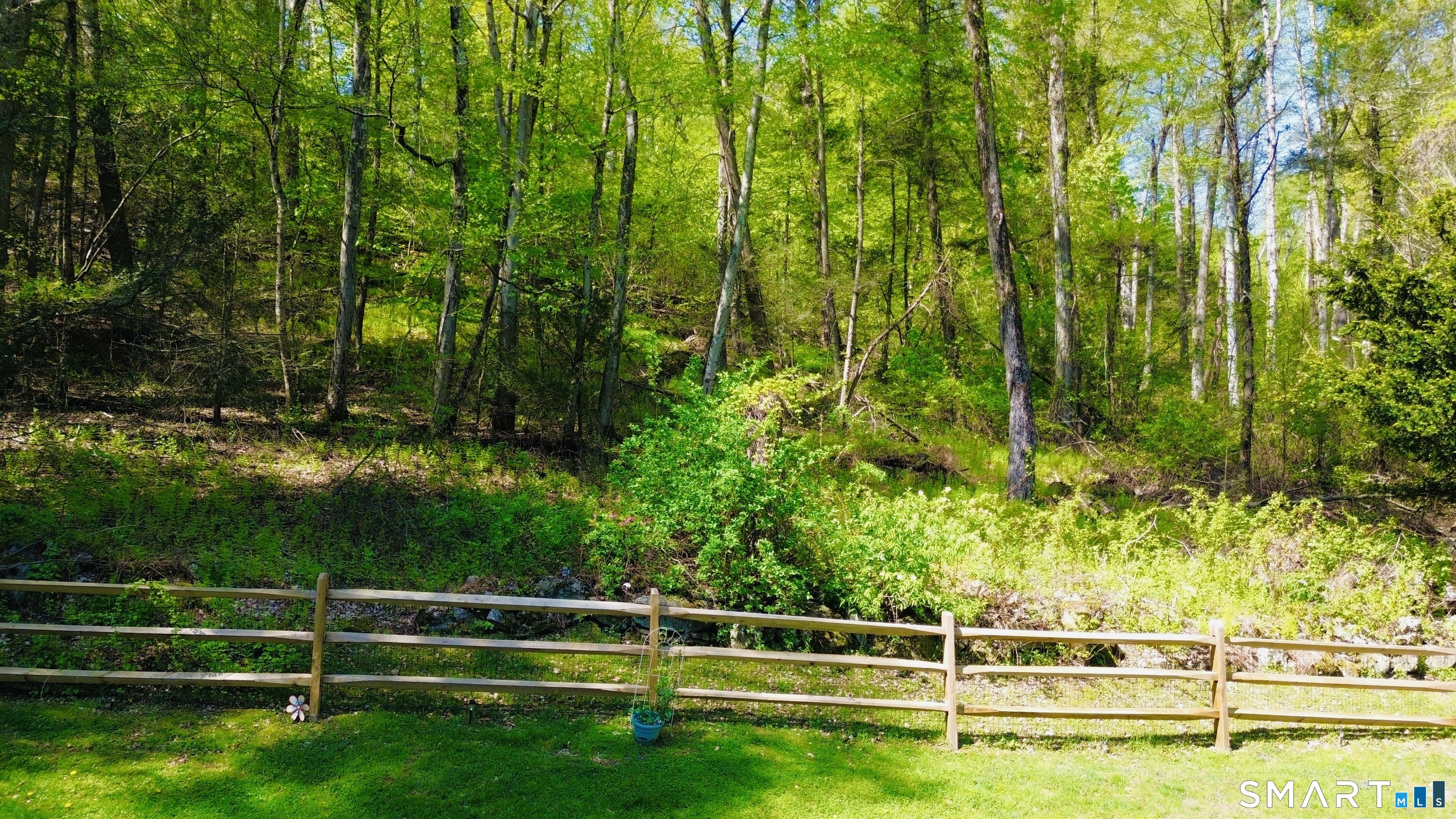 6 Hillside Court Brookfield CT 06804